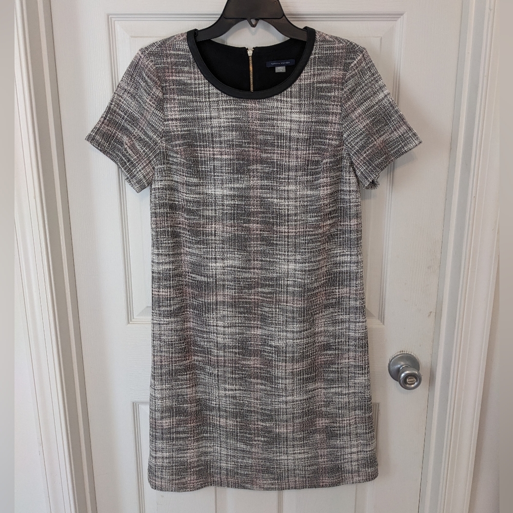 Tommy Hilfiger Dress